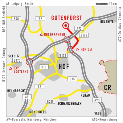 map-hof